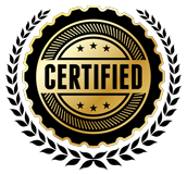 Certified