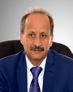 Abd Elhadi Alhamdani