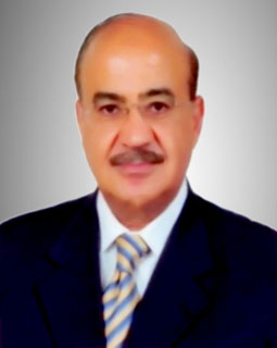 Foad Alhawatki