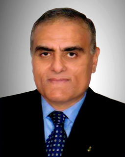 Omar Elbnawy