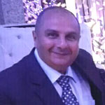 hosam elsaid