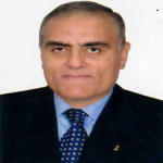 omar elbnawi