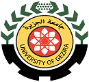 جامعة الجزيرة