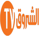 الشروق TV