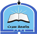 جامعة سرت