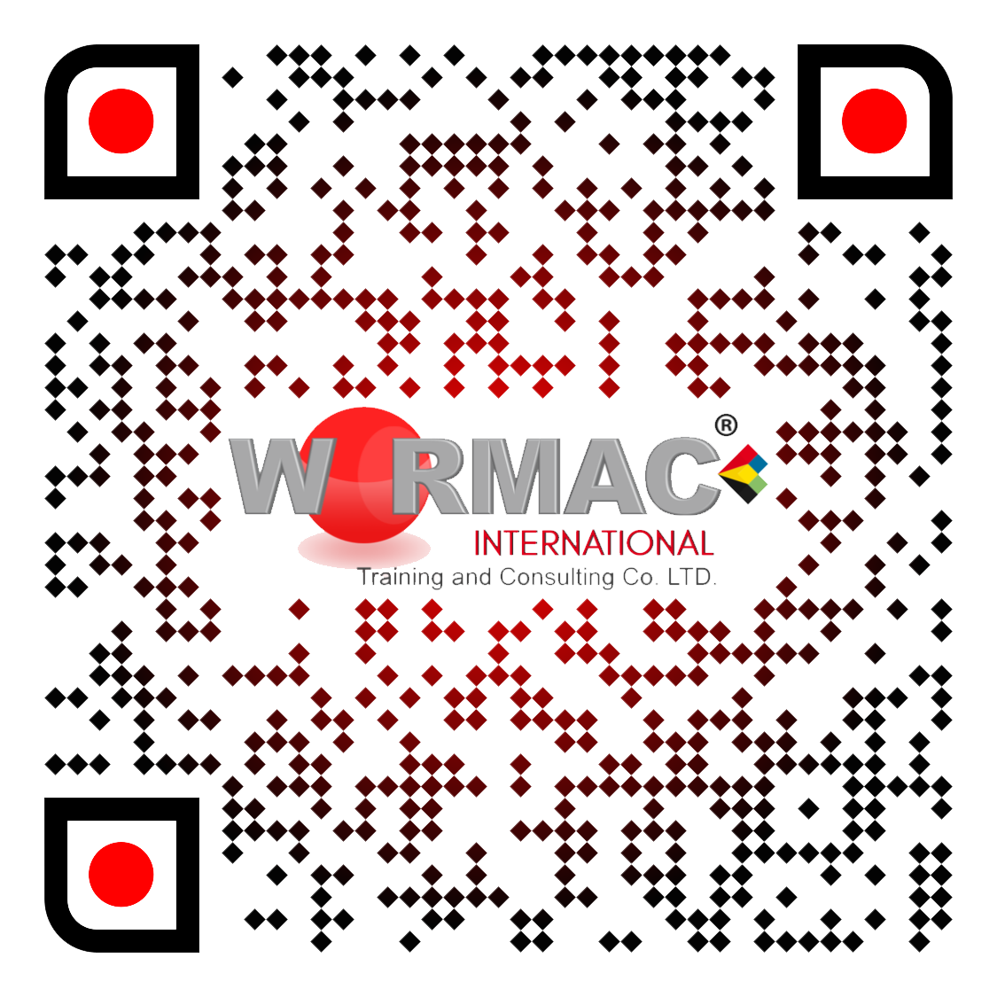 wormac-qr